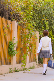 娃娃脸电影